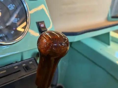 Austin Mini Moke The world’s style