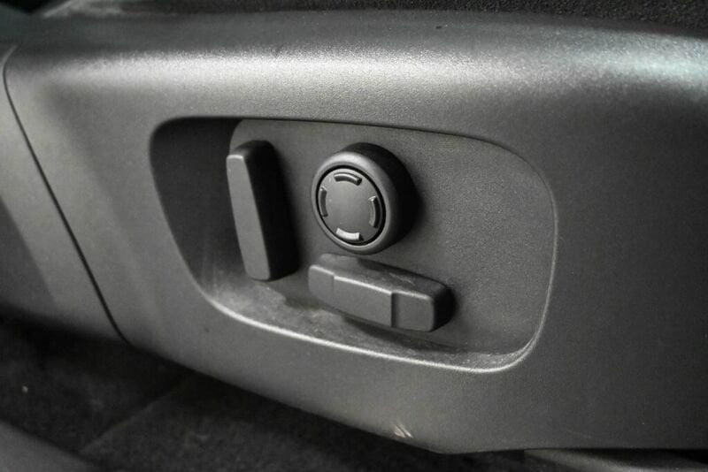 Land Rover Discovery Sport Discovery Sport 2.0D I4-L.Flw 150 CV AWD Auto