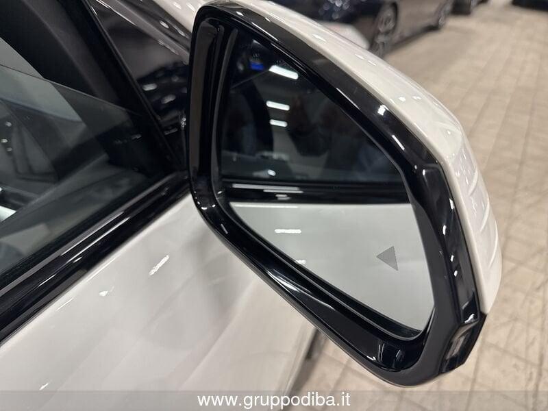 BMW X2 U10 xdrive 20d 48V MSport Pro auto