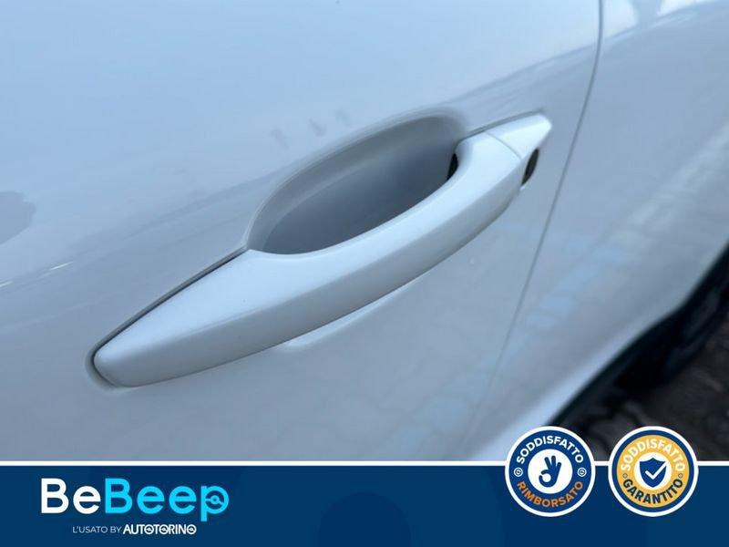 Opel Mokka 1.2 T GS S&S 100CV