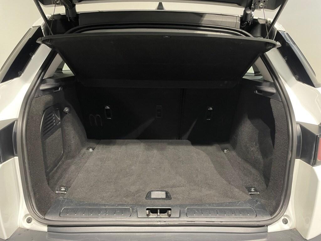 Land Rover Range Rover Evoque SE 180cv