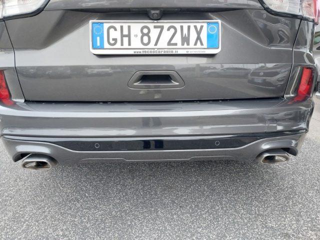 FORD Kuga 1.5 EcoBlue 120 CV 2WD ST-Line km 109000