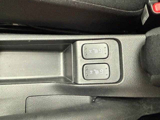 Honda Jazz 1.3 Comfort Navi ADAS
