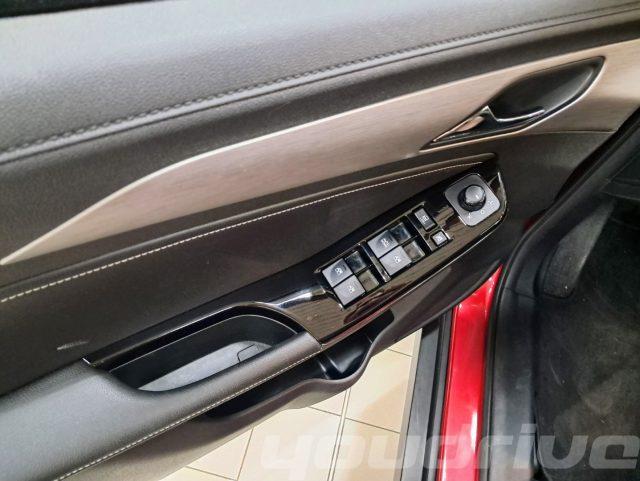 EVO Evo5 1.5 Turbo Bi-fuel GPL KM 25.800