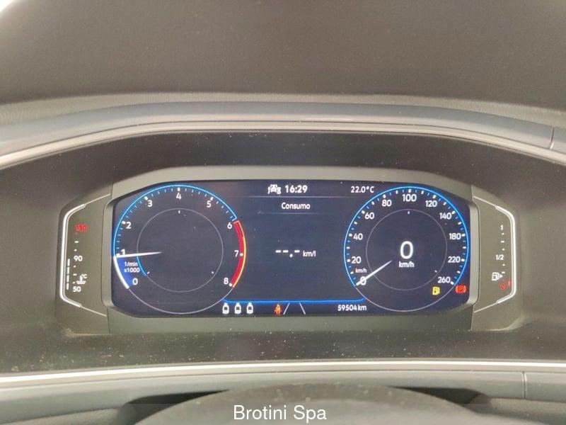 Volkswagen T-Roc T-Roc 1.0 TSI Style
