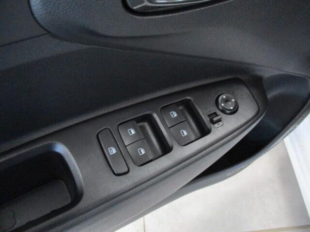 Hyundai i10 1.0 MPI Connectline