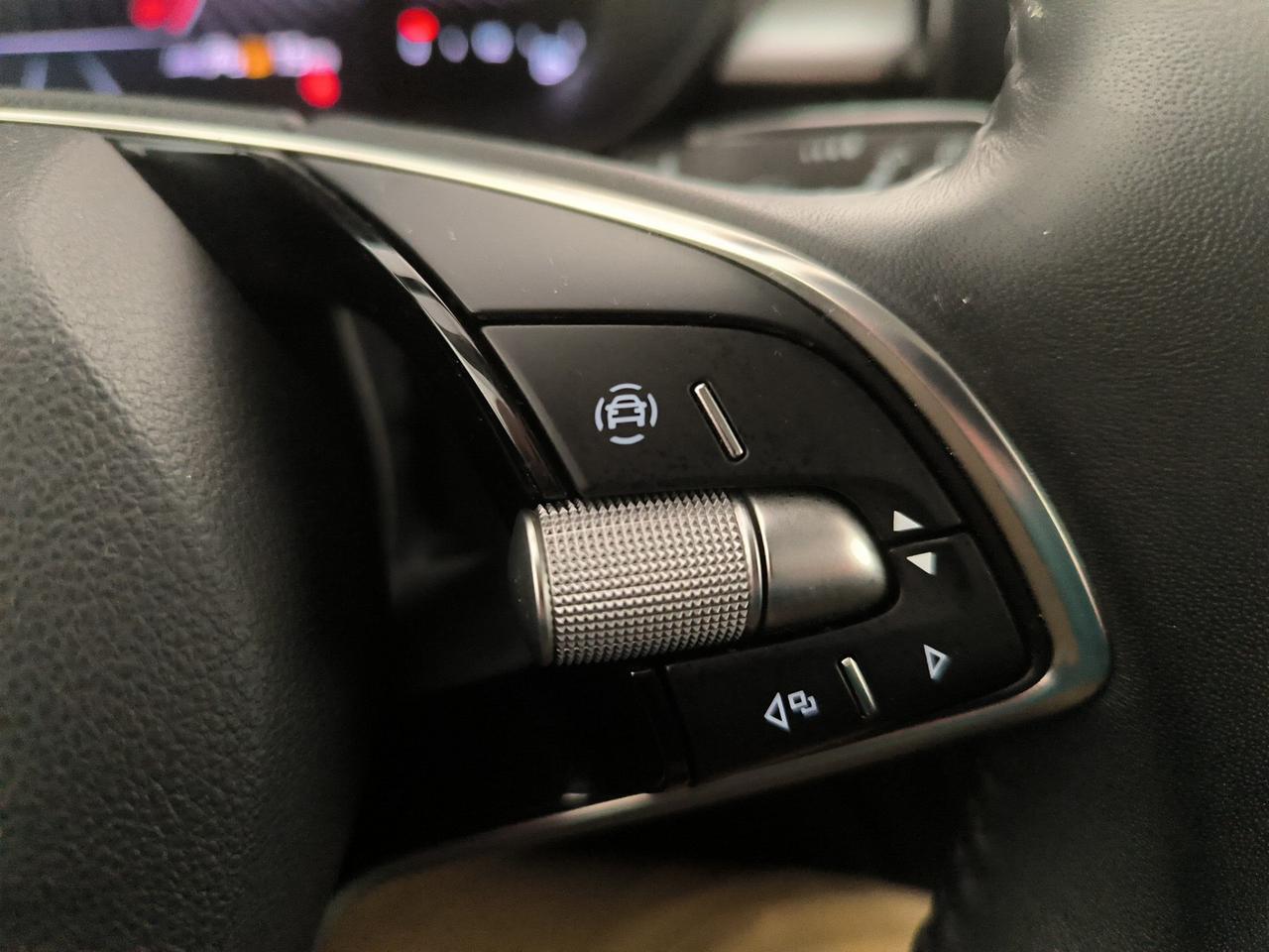 Skoda Fabia 1.0 tsi evo young edition 95cv