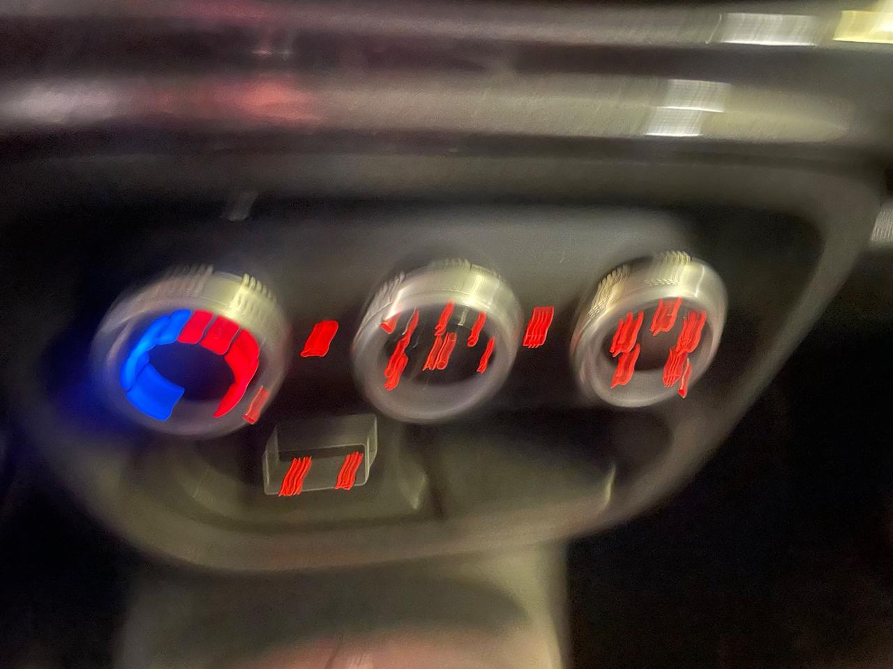 Fiat 500L 1.3 Multijet 95 CV Dualogic Pop Star - Nessun vincolo -