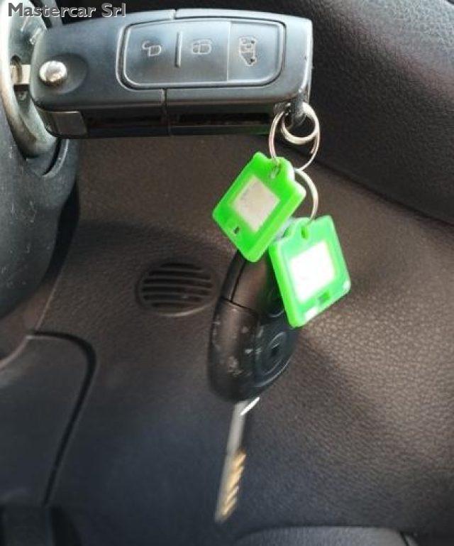 FORD Transit Courier 1.5 tdci 100cv S&S Trend - GN635HB