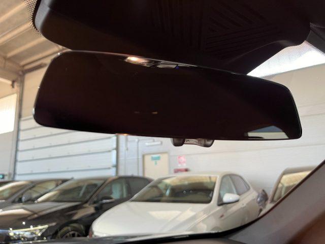 BMW X1 sDrive 20d Msport "18 M sport /Telec+Park/Navi/Led