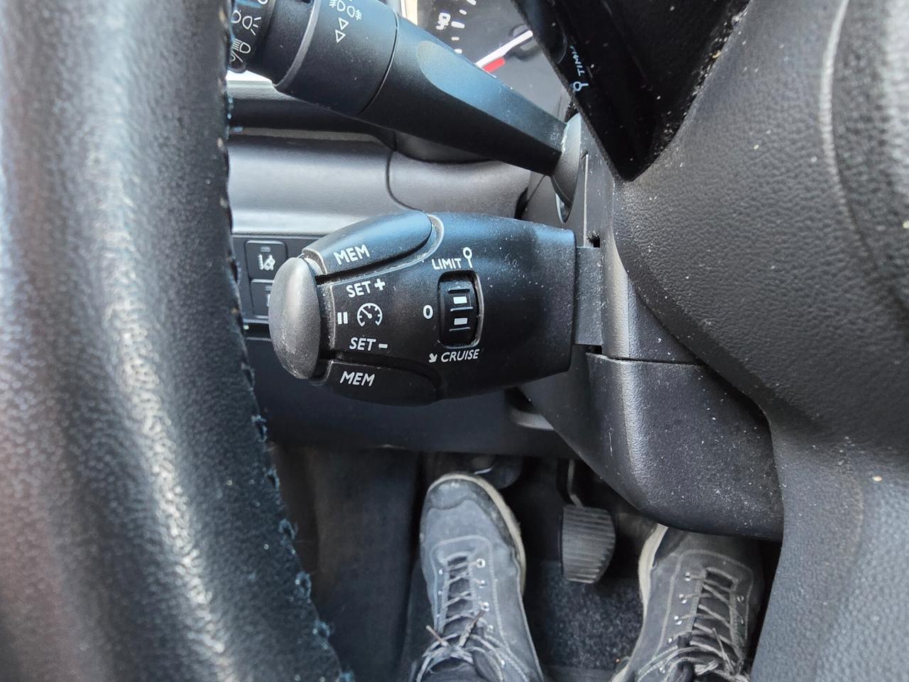 Citroen C3 1.2 GPL FULL OPT NUOVA 2018