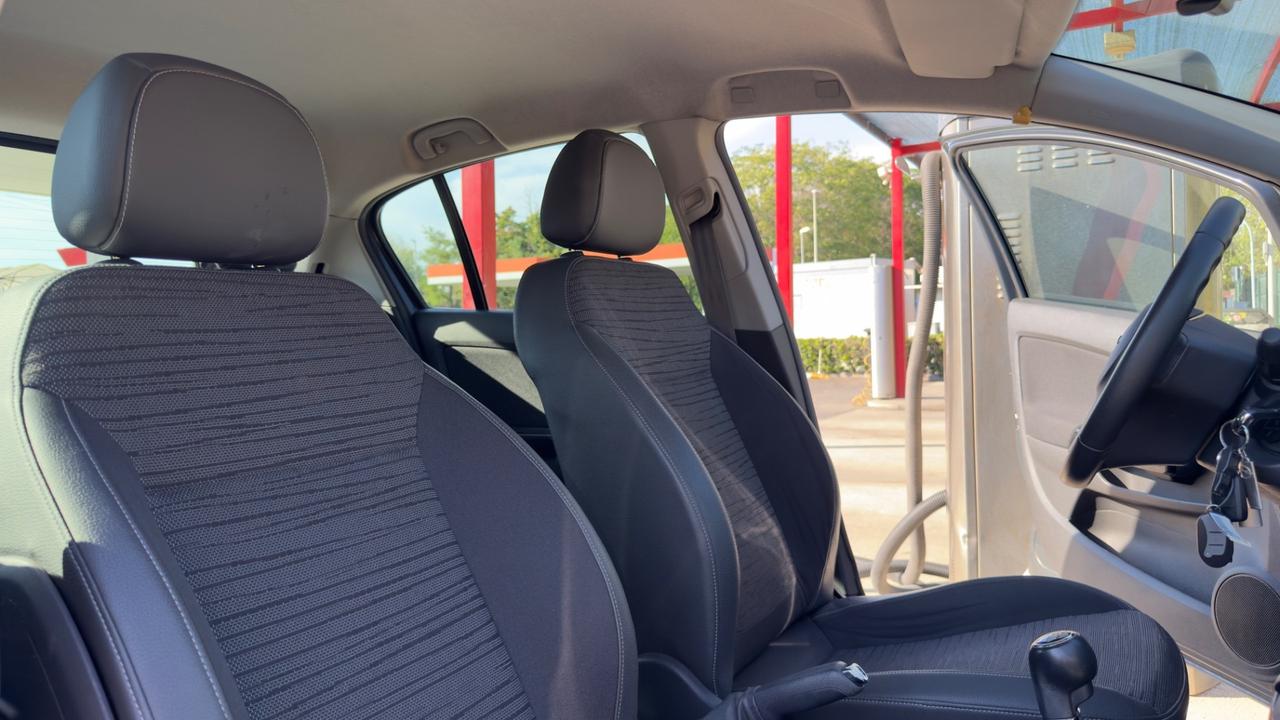 Opel Corsa 1.3 CDTI 95CV F.AP. 5 porte Edition 2014
