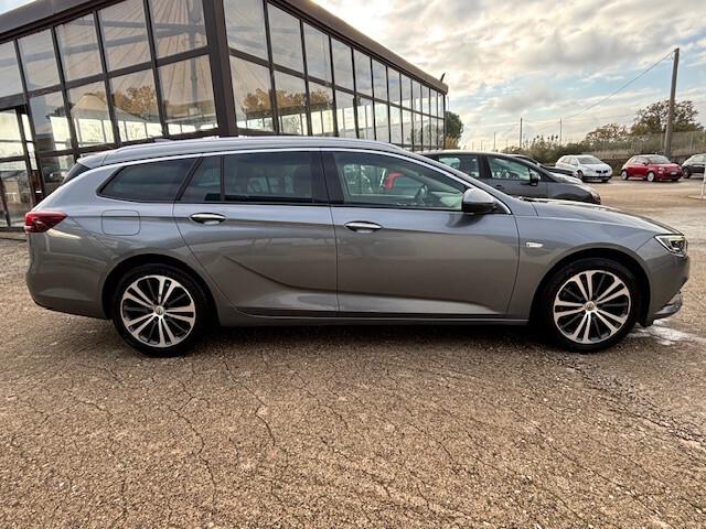 Opel Insignia 2.0 CDTI S&S Sports Tourer Innovation