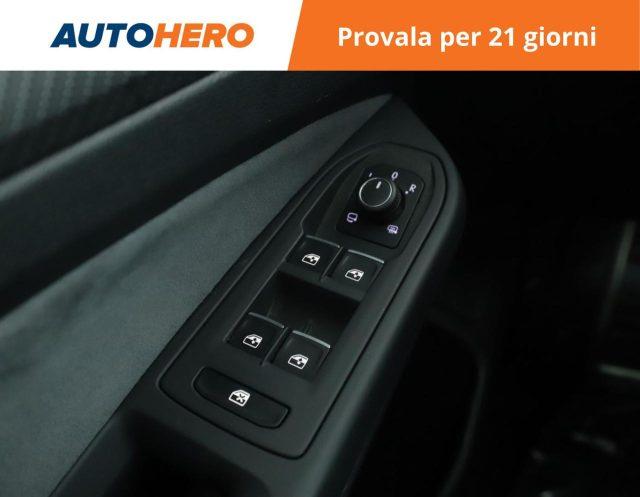 FIAT 500e Berlina 42 kWh Icon