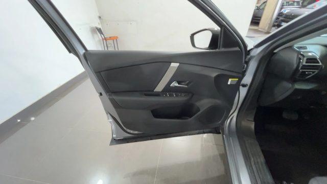CITROEN C4 Puretech 130 S&S EAT8 MAX