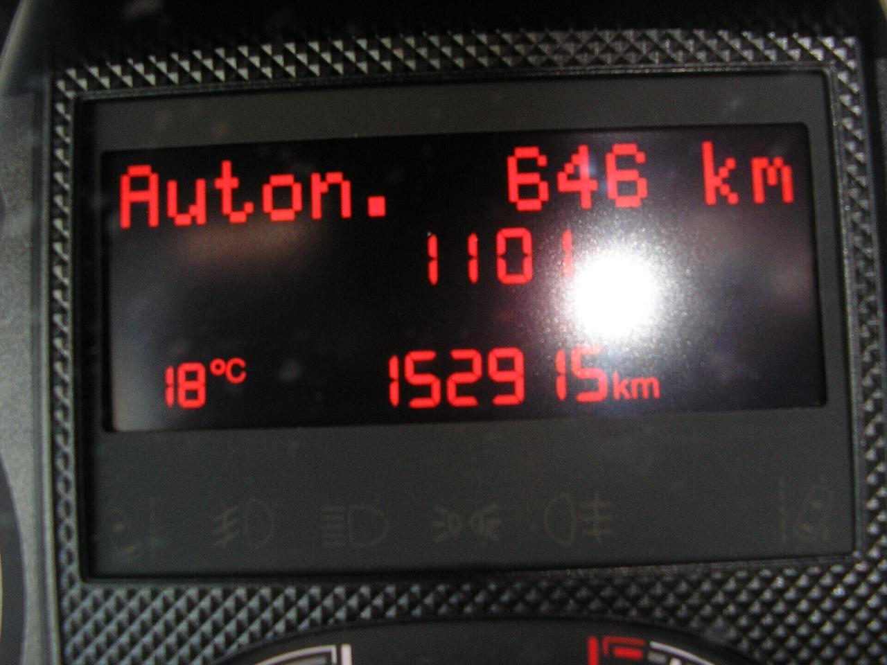 DUCATO MAXI 150cv EURO6