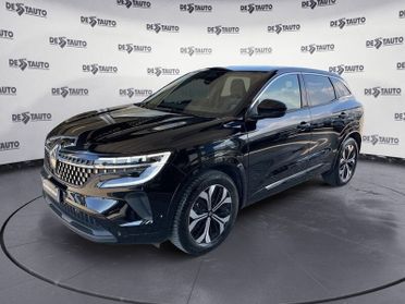 Renault Austral Austral Full Hybrid E-Tech Techno 200 cv