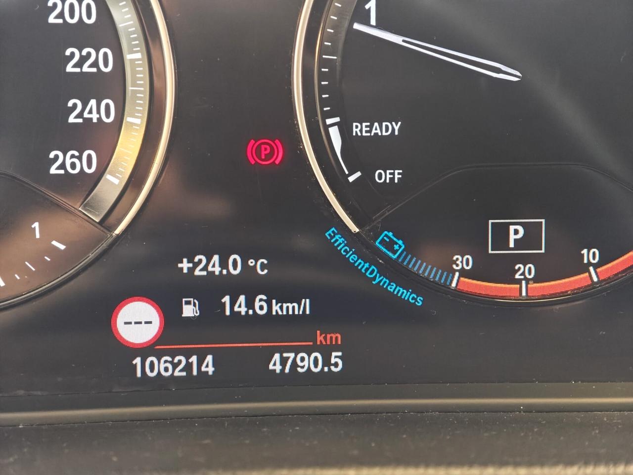 Bmw X2 xDrive20d Business-X