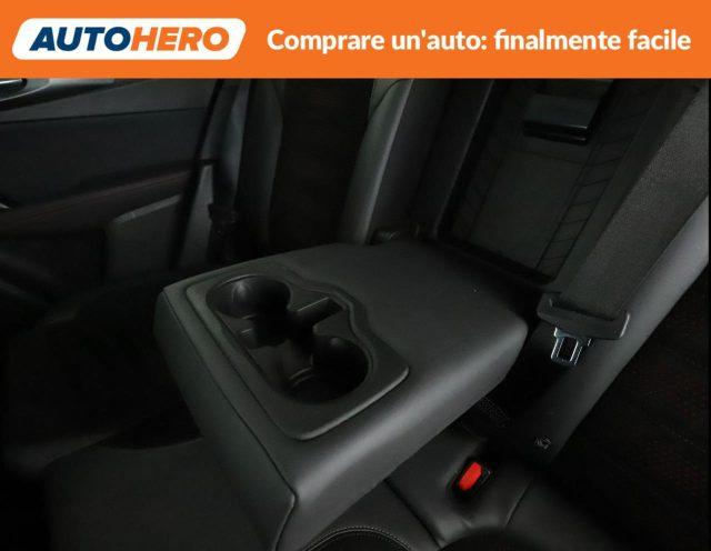 ALFA ROMEO Tonale 1.5 130 CV MHEV TCT7 Edizione Speciale