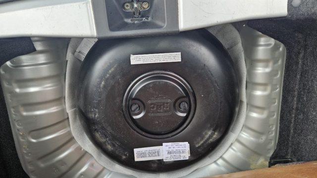 NISSAN Micra 1.2 12V 5 porte GPL Eco Acenta