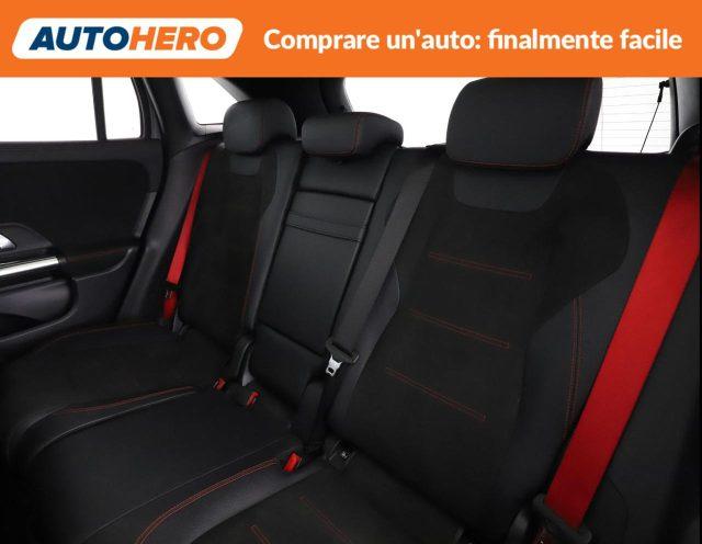 MERCEDES-BENZ G LA 35 4Matic AMG