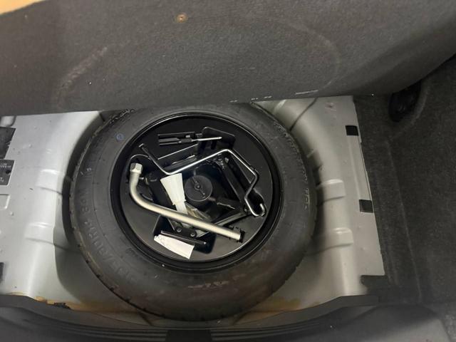 LANCIA Ypsilon 1.0 FireFly 5 porte S&S Hybrid Platino