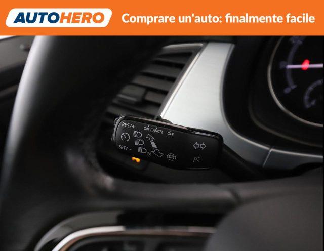 SKODA Fabia 1.0 TSI Business