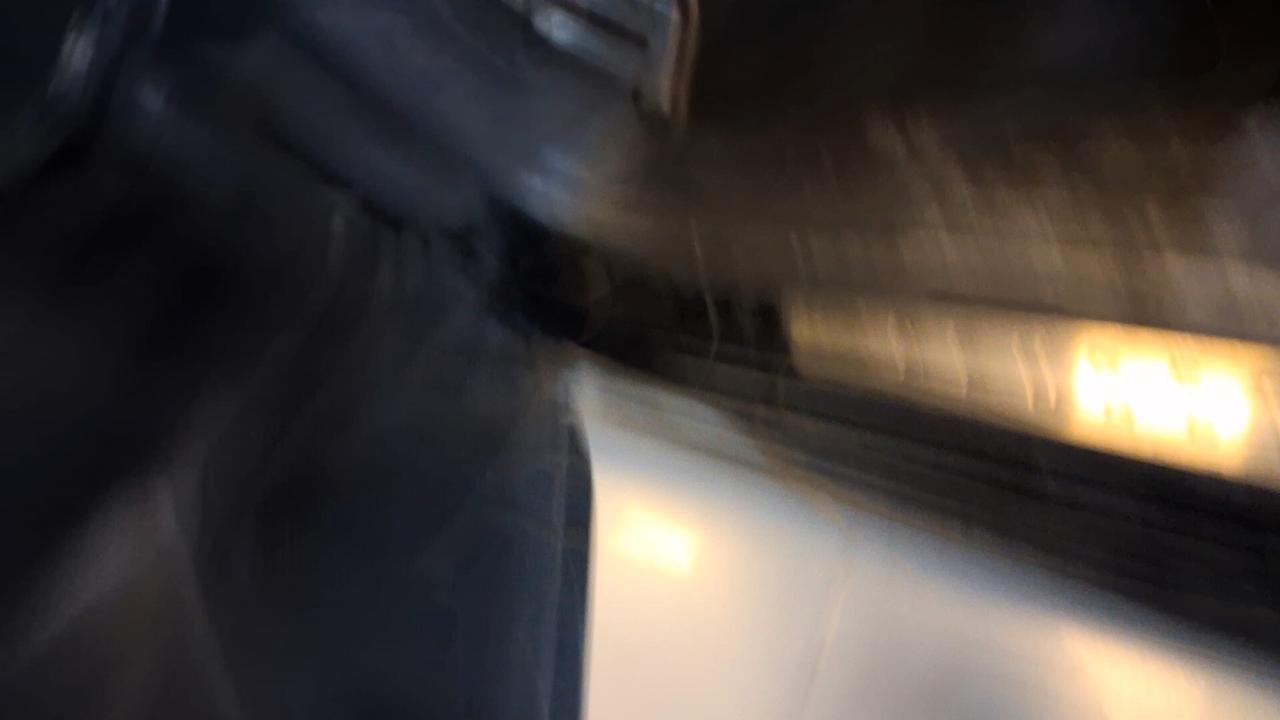 Peugeot 308 Plug-in Hybrid 225 e-EAT8 SW GT