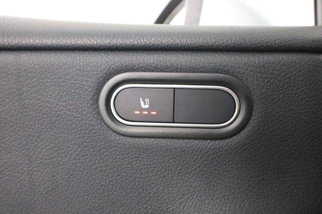 MERCEDES-BENZ A 180 A 180 Automatic Executive