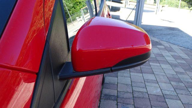 OPEL Karl 1.0 75 CV, idonea per neopatentati, Garanzia..
