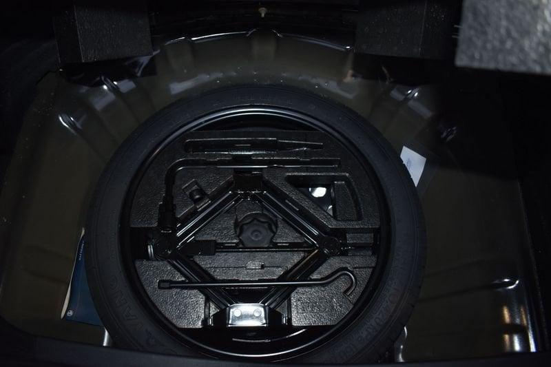 MG MG3 MG 3 1.5 Comfort