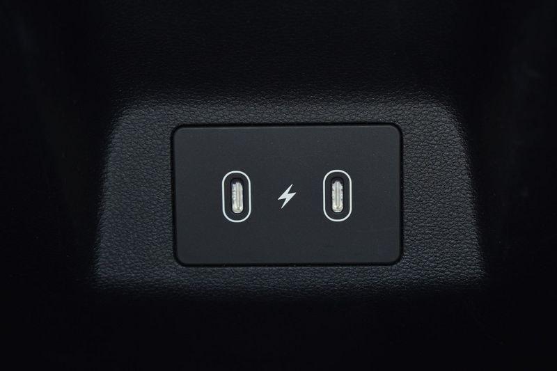 Hyundai Tucson Tucson 1.6 CRDI XTech