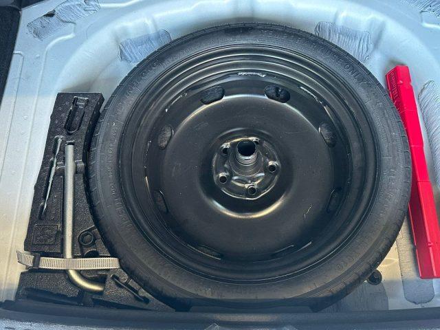 AUDI A3 Audi A3 Sportback 2.0 TDI Sportback