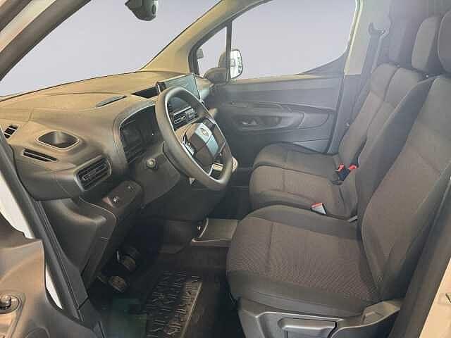 Opel Combo 1.5 Diesel 100 CV