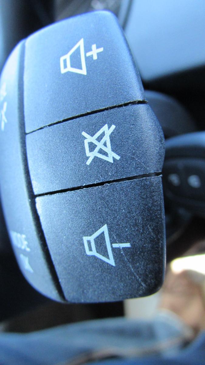 DACIA - Duster - 1.0 TCe 100CV ECO-G Comfort DP BENZINA/GPL