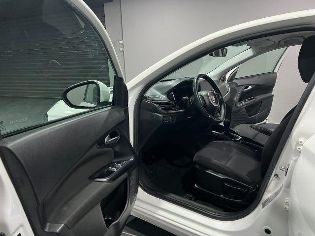 FIAT Tipo 1.3 Mjt S&S 5 porte Mirror IMMATR N1 UNICOPROPRIO