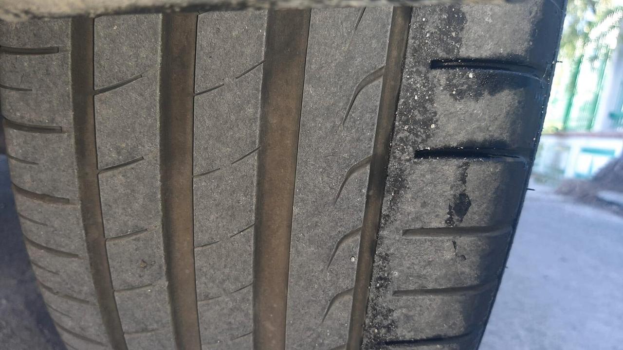 Ford Kuga 1.5 EcoBlue 120 CV aut. 2WD ST-Line X