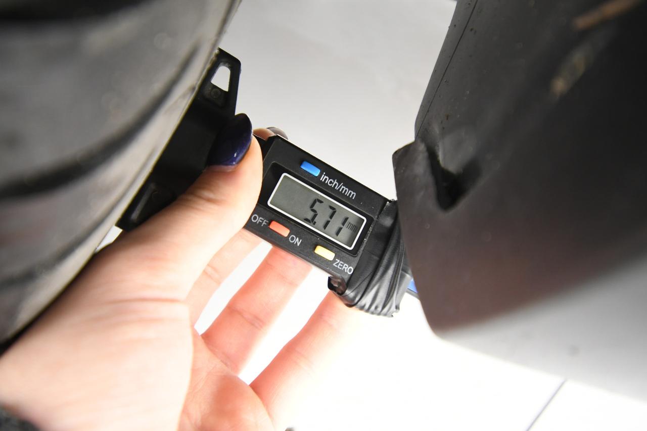 CITROEN C3 1.2 puretech Feel s&s 83cv neopatentati APP CONNECT