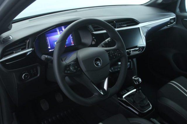 OPEL Corsa 1.2 100 CV GS / Neopatentati / *SCONTO IMMEDIATO*