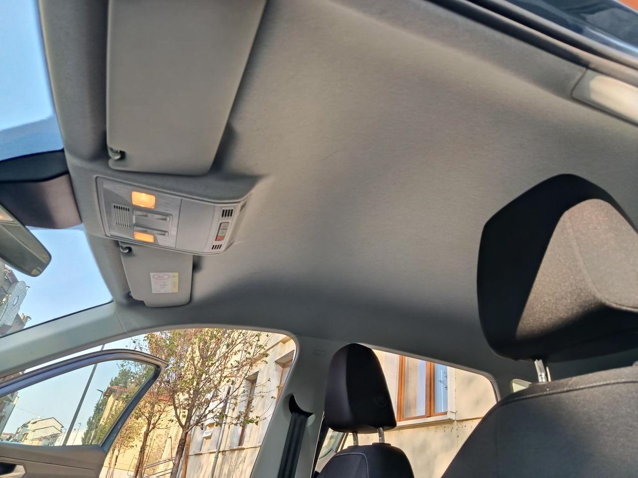 Seat Arona Style 1.0 TSI #7778