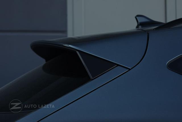 CUPRA Formentor 2.0 TDI