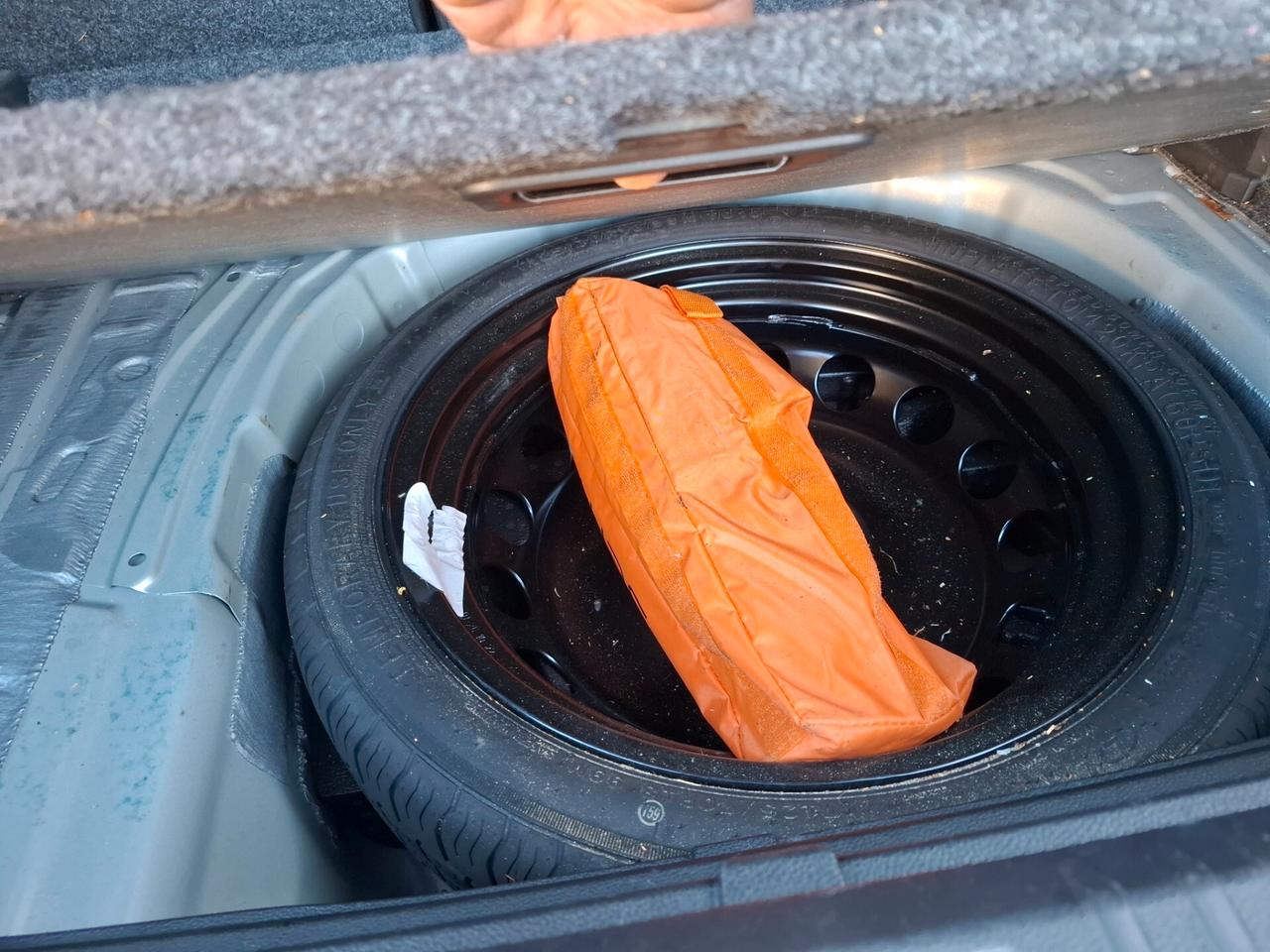 Seat Arona 1.0 EcoTSI " FR "