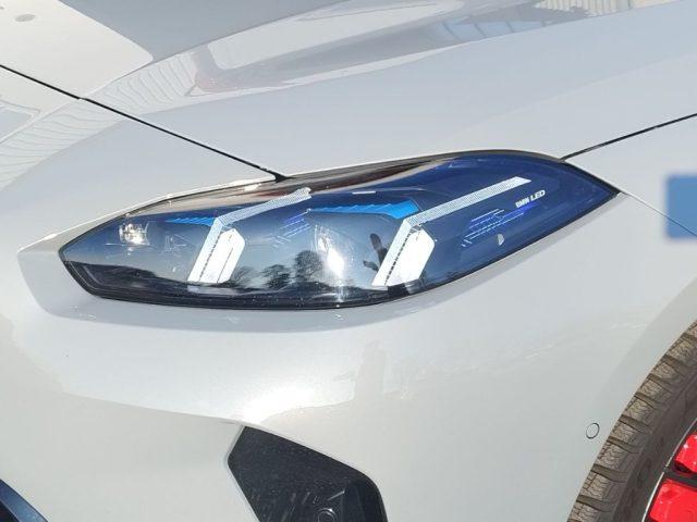 BMW 135 M 135 xDrive MSport Pro Aut.