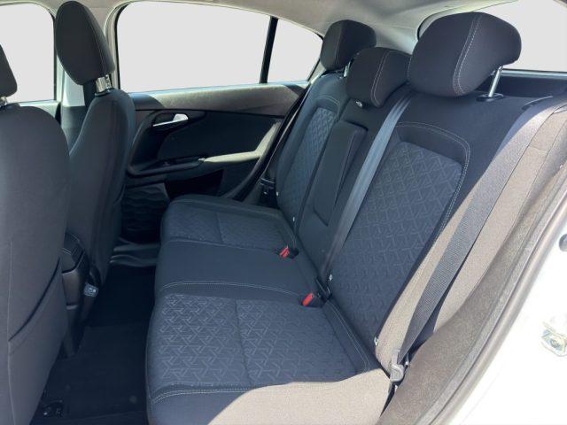 FIAT Tipo Tipo 1.5 Hybrid DCT 5 porte City Cross
