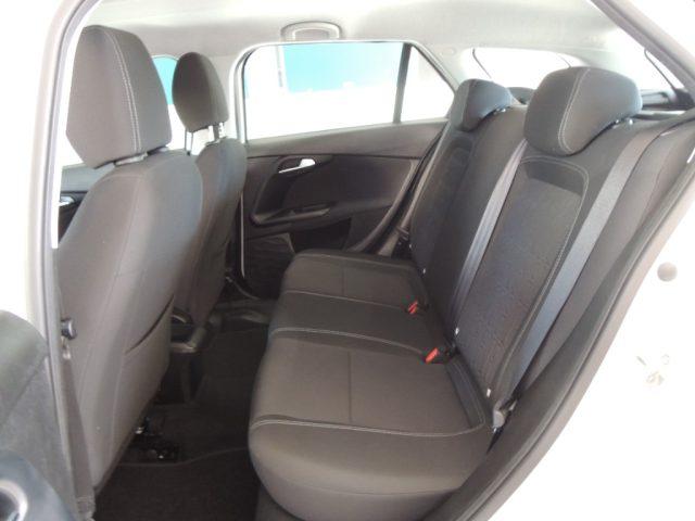 FIAT Tipo 1.6 Mjt SW Business