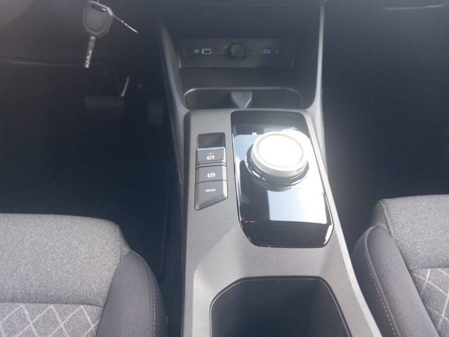 MG MG3 1.5 Hybrid+ Standard