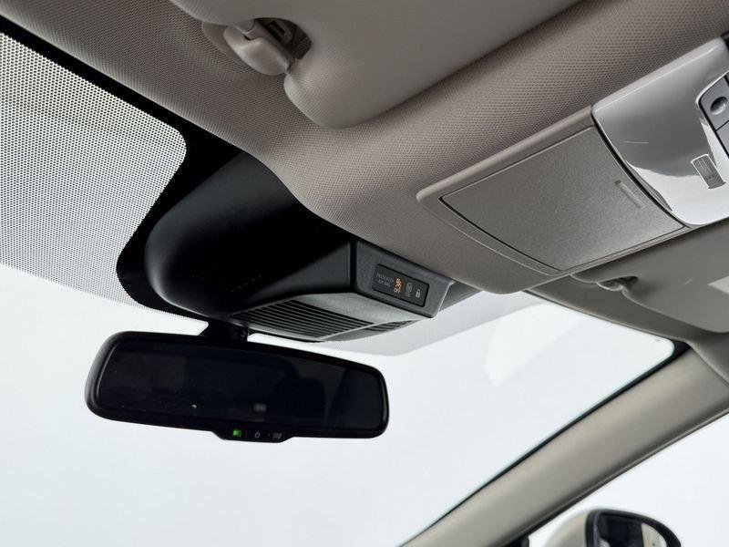 Nissan X-Trail 1.5 HEV e-4orce N-Connecta Auto 7posti * AZIENDALE *