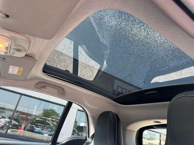 smart forTwo 1.0 Prime 71cv twinamic - Unico Proprietario