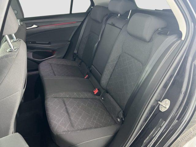 VOLKSWAGEN Golf Golf 2.0 TDI 150 CV DSG Life