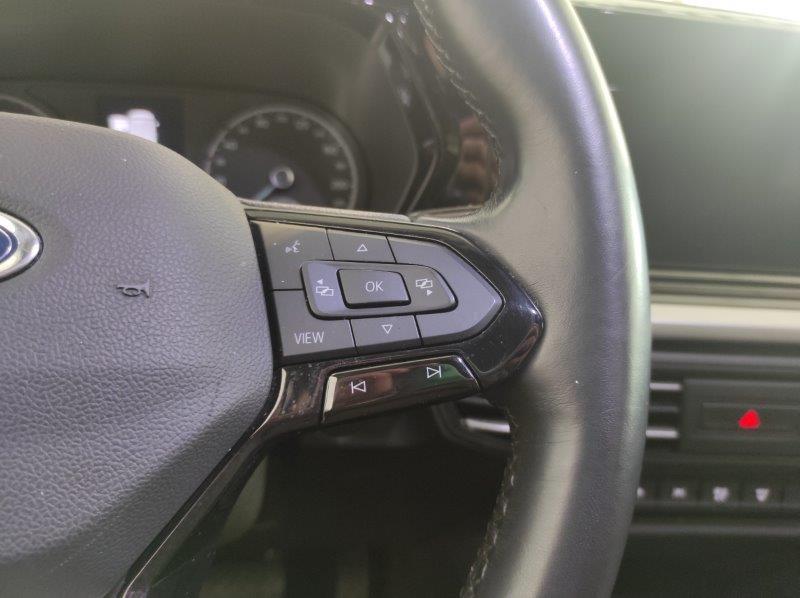 FORD Tourneo Connect 3ªs - Grand Tourneo Connect 2.0 EcoBlue 122 CV Powershift Titanium